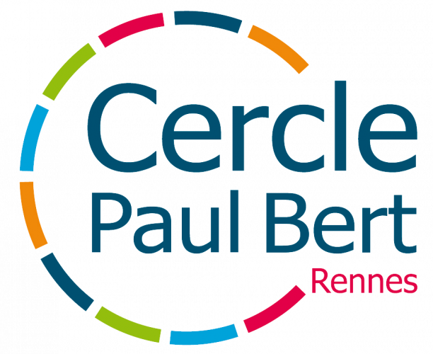 Logo CPB Rapatel | CELTIC CPB RACING 35